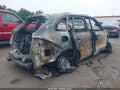 2016 Porsche Cayenne — photo 4 of 10 | VIN WP1AA2A24GKA13067