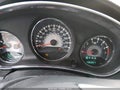 2013 Chrysler 200 — photo 7 of 11 | VIN 1C3CCBBG1DN527844