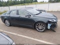 2015 Lincoln MKZ — photo 14 of 17 | VIN 3LN6L2G99FR621114