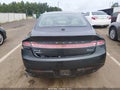 2015 Lincoln MKZ — photo 17 of 17 | VIN 3LN6L2G99FR621114