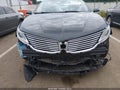 2015 Lincoln MKZ — photo 6 of 17 | VIN 3LN6L2G99FR621114