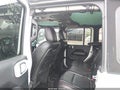 2018 Jeep Wrangler Unlimited — photo 8 of 16 | VIN 1C4HJXFG9JW212729