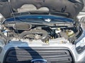 2017 Ford Transit-350 — photo 10 of 15 | VIN 1FBZX2YM0HKA84539