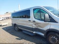 2017 Ford Transit-350 — photo 6 of 15 | VIN 1FBZX2YM0HKA84539
