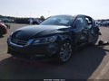 2013 Honda Accord — photo 2 of 15 | VIN 1HGCR2F59DA077016