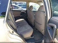 2007 Toyota RAV4 — photo 8 of 12 | VIN JTMZD33V476035636