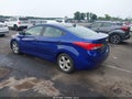 2011 Hyundai Elantra — photo 3 of 16 | VIN 5NPDH4AE5BH040270