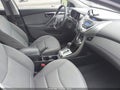 2011 Hyundai Elantra — photo 5 of 16 | VIN 5NPDH4AE5BH040270