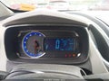 2016 Chevrolet Trax — photo 7 of 17 | VIN 3GNCJMSB7GL166360