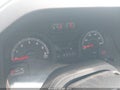 2014 Ford E-350 — photo 7 of 15 | VIN 1FBNE3BLXEDA82467