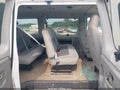 2014 Ford E-350 — photo 8 of 15 | VIN 1FBNE3BLXEDA82467