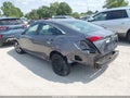 2017 Honda Civic — photo 3 of 16 | VIN 19XFC2F56HE014097