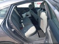 2017 Honda Civic — photo 8 of 16 | VIN 19XFC2F56HE014097