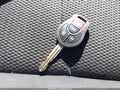 2015 Nissan Sentra — photo 11 of 21 | VIN 3N1AB7AP1FY264218
