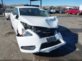 2015 Nissan Sentra — photo 14 of 21 | VIN 3N1AB7AP1FY264218