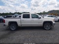 2014 GMC Sierra 1500 — photo 13 of 16 | VIN 3GTU2VEC6EG194614