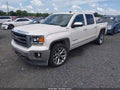 2014 GMC Sierra 1500 — photo 2 of 16 | VIN 3GTU2VEC6EG194614
