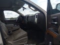 2014 GMC Sierra 1500 — photo 5 of 16 | VIN 3GTU2VEC6EG194614