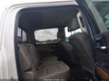 2014 GMC Sierra 1500 — photo 8 of 16 | VIN 3GTU2VEC6EG194614