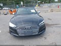 2019 Audi S5 — photo 12 of 17 | VIN WAUY4GF59KN008457