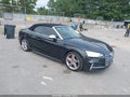 Photo 1 of 17 — 2019 Audi S5