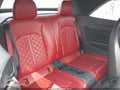 2019 Audi S5 — photo 8 of 17 | VIN WAUY4GF59KN008457