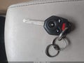 2011 Subaru Outback — photo 11 of 17 | VIN 4S4BRBLC9B3404203