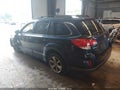 2011 Subaru Outback — photo 3 of 17 | VIN 4S4BRBLC9B3404203