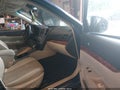 2011 Subaru Outback — photo 5 of 17 | VIN 4S4BRBLC9B3404203