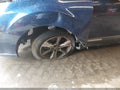 2011 Subaru Outback — photo 6 of 17 | VIN 4S4BRBLC9B3404203