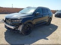 2021 Kia Sorento — photo 2 of 17 | VIN 5XYRK4LF4MG045130