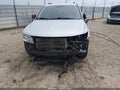 2014 Dodge Journey — photo 6 of 13 | VIN 3C4PDCAB4ET102755