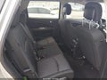 2014 Dodge Journey — photo 8 of 13 | VIN 3C4PDCAB4ET102755