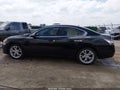 2014 Nissan Maxima — photo 14 of 16 | VIN 1N4AA5AP1EC493824