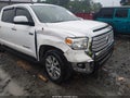 2015 Toyota Tundra — photo 6 of 17 | VIN 5TFHY5F13FX462674