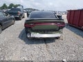2023 Dodge Charger — photo 6 of 17 | VIN 2C3CDXJG6PH541778