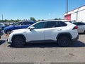 2021 Toyota RAV4 Hybrid — photo 13 of 15 | VIN 4T3RWRFV7MU045659