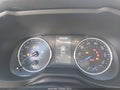 2021 Toyota RAV4 Hybrid — photo 7 of 15 | VIN 4T3RWRFV7MU045659