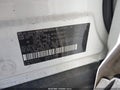 2021 Toyota RAV4 Hybrid — photo 9 of 15 | VIN 4T3RWRFV7MU045659