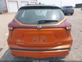 2023 Nissan Kicks — photo 16 of 16 | VIN 3N1CP5CV3PL532128