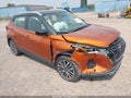 2023 Nissan Kicks — photo 1 of 16 | VIN 3N1CP5CV3PL532128