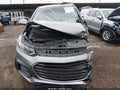 2020 Chevrolet Trax — photo 12 of 16 | VIN 3GNCJKSB7LL294564
