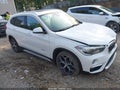 2018 BMW X1 — photo 1 of 16 | VIN WBXHT3C31J5K21678