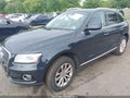 2015 Audi Q5 — photo 6 of 11 | VIN WA1LFAFP6FA099894