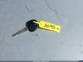 2007 Kia Spectra — photo 11 of 17 | VIN KNAFE121X75006325