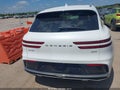 2026 Genesis GV70 — photo 16 of 16 | VIN 5NMMBDTBXTH048528