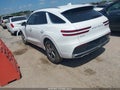 2026 Genesis GV70 — photo 3 of 16 | VIN 5NMMBDTBXTH048528