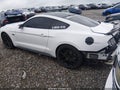 2019 Ford Mustang — photo 3 of 15 | VIN 1FA6P8CF5K5116780