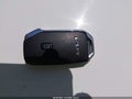 2024 Kia Forte — photo 11 of 17 | VIN 3KPF54AD7RE735468