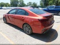 2024 Kia Forte — photo 3 of 17 | VIN 3KPF54AD7RE735468